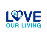 /public/logoimage/1555598184Love Our Living9.jpg